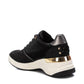 Xti - Women's Casual Sneakers