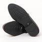 All Black - Women's Link Loafer