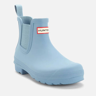 Hunter - Women's Original Chelsea Boots