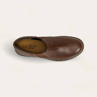 Naot - MEN'S DIRECTOR SHOE