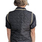 Entro - Quilted Vest