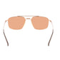 Calvin Klein - MEN'S CK22111TS SUNGLASSES