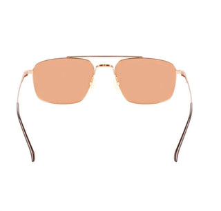 Calvin Klein - MEN'S CK22111TS SUNGLASSES
