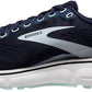Brooks - Women's Ghost 15 Running Shoe