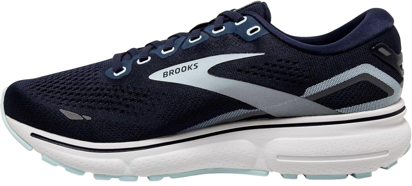 Brooks - Women's Ghost 15 Running Shoe