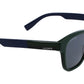 Lacoste - Men's L986s Sunglasses