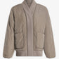 Varley - Joanna Reversible Jacket