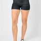Judy Blue - High Waist Tummy Control Shorts