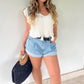 Free People - Sarafina Top