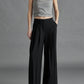 Steve Madden - Angelica Pants