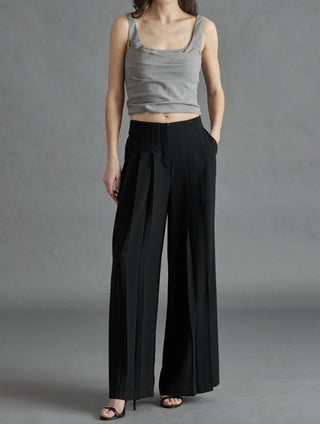 Steve Madden - Angelica Pants