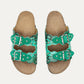 Chie Mihara - Women's Virot Odette Sandals