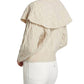 Dh New York - Domino Cardigan