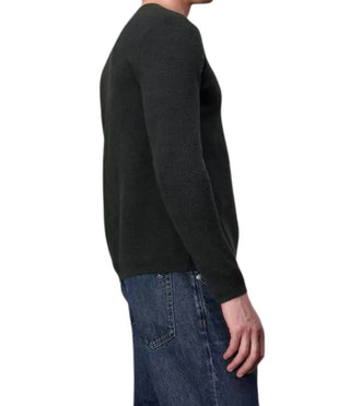 Rag & Bone - Bennet Crew Sweater