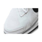 Nike - Men's Zoom Vapor Pro Shoes