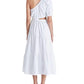 Steve Madden - Leena Maxi Dress