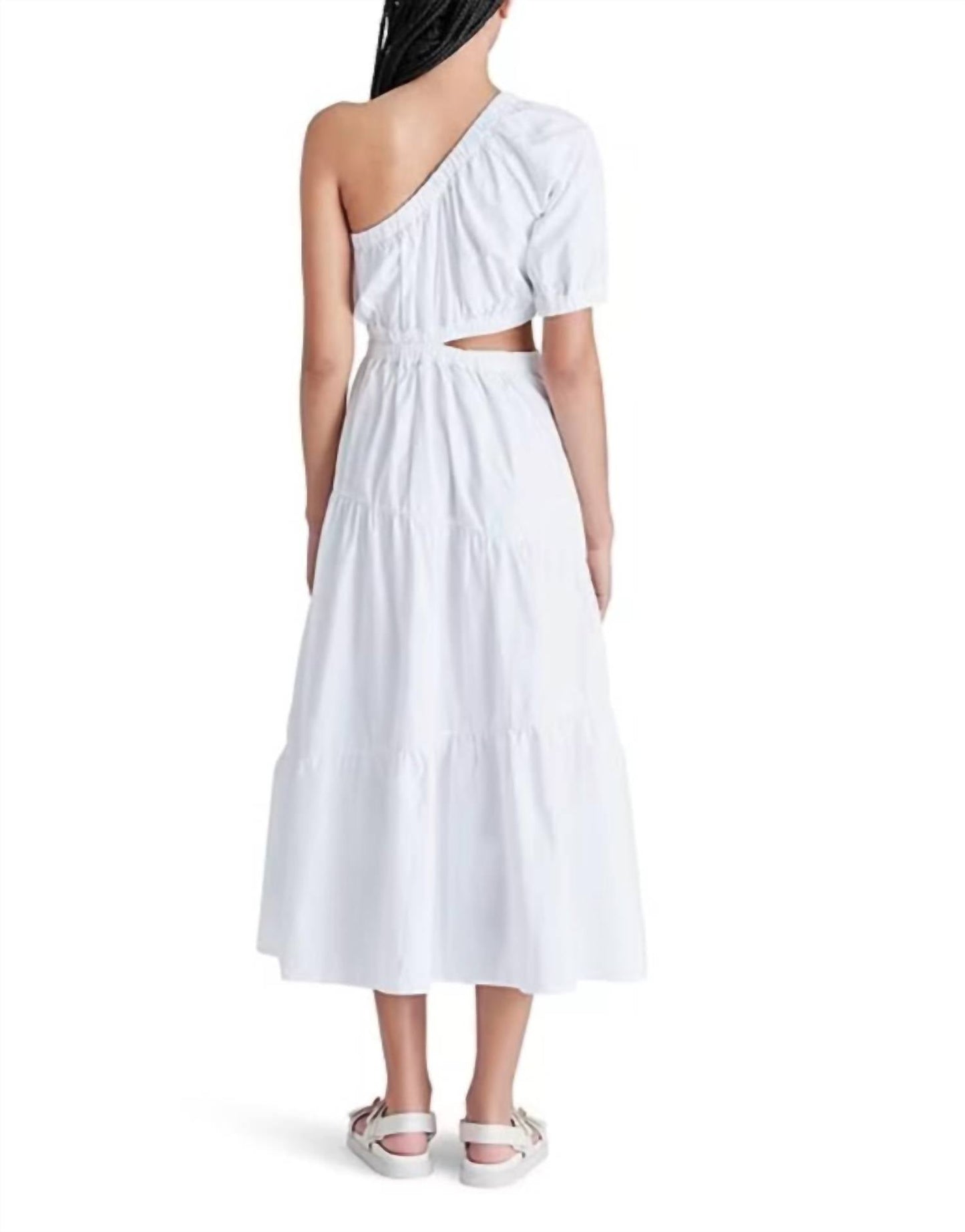 Steve Madden - Leena Maxi Dress