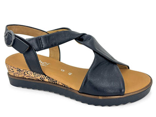 Gabor - Women's Sandal 2-751-27
