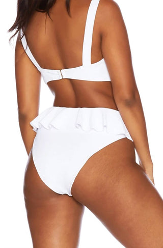 Beach Riot - DAISY BOTTOM