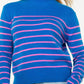 Thml - Heidi Sweater