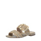 Sam Edelman - Women's Elisa Slide Sandal