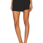 Steve Madden - Arie Skort