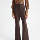 Veronica Beard - Tindaya Pant