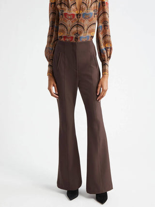 Veronica Beard - Tindaya Pant