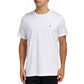 Tommy Hilfiger - Flag Crew Neck T-shirt