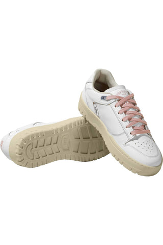 P448 - Women's Mason Mondial Sneaker