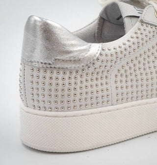 Casta - WOMEN'S ALEC X SNEAKER