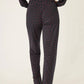 Pj Salvage - Women's Sweet Dreams Pants
