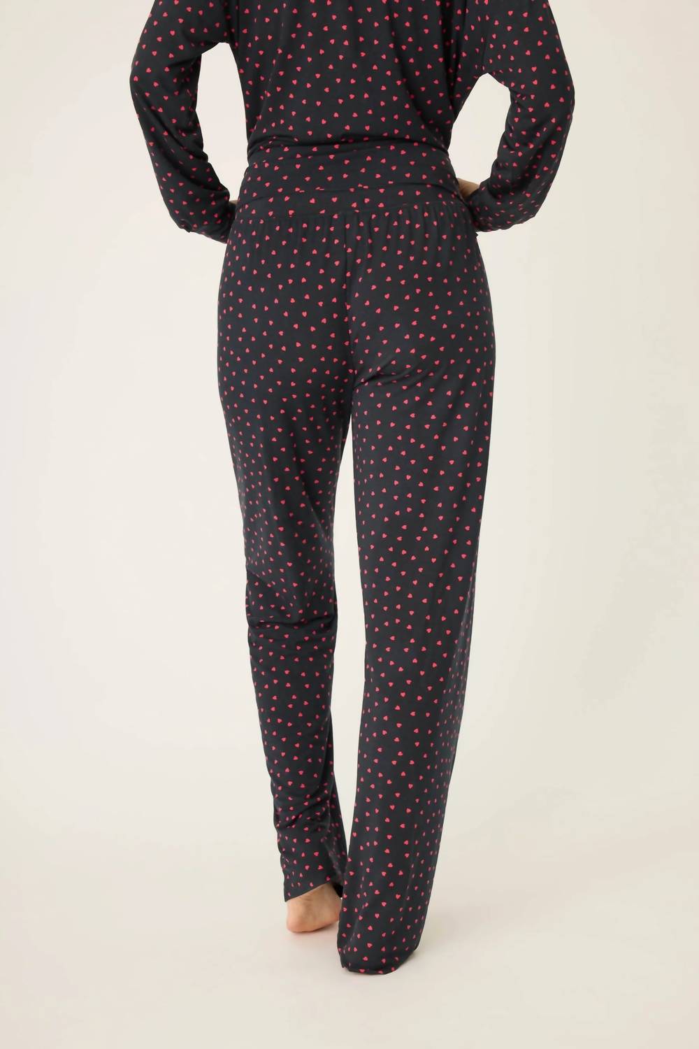 Pj Salvage - Women's Sweet Dreams Pants