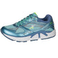 Xelero - Women's Genesis Xps Shoes