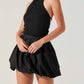 Astr - Gwyneth Top