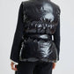 Year Of Ours - Puffer Vest