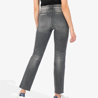 Kut From The Kloth - Rachael Hi Rise Mom Jean