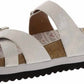 Corkys Footwear - Women's Tan Line Sandals