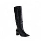 Chinese Laundry - Women's Noey Slouched Tall Boot