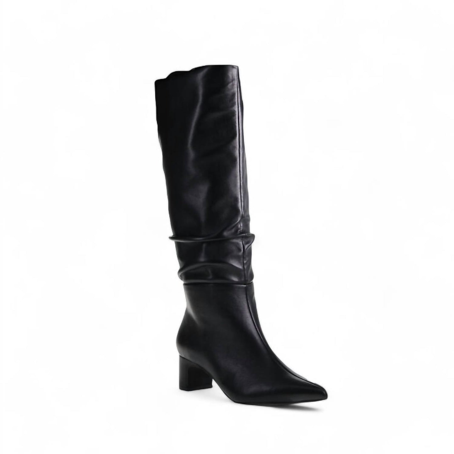 Chinese Laundry - Women's Noey Slouched Tall Boot