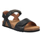 Taos - Women's Symbol Sandal