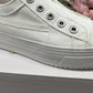 Blowfish - Women's Super Play Slip On Sneakers
