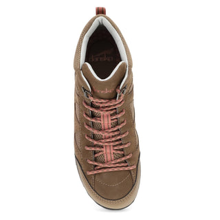 Dansko - Women's Perrin Hiking Boots