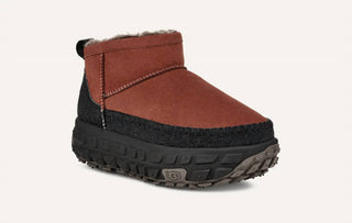 Ugg - Unisex Venture Daze Ultra Mini Boots
