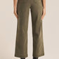 Z Supply - Bobbi Washed Pant