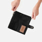 Hobo - Women's Dunn Continental Wallet