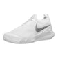Nike - Women's React Vapor Shoes