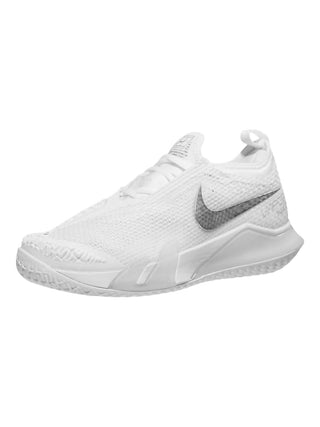 Nike - Women's React Vapor Shoes