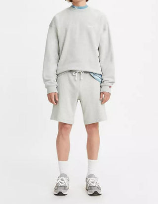 Levi'S - Red Tab Sweatshorts