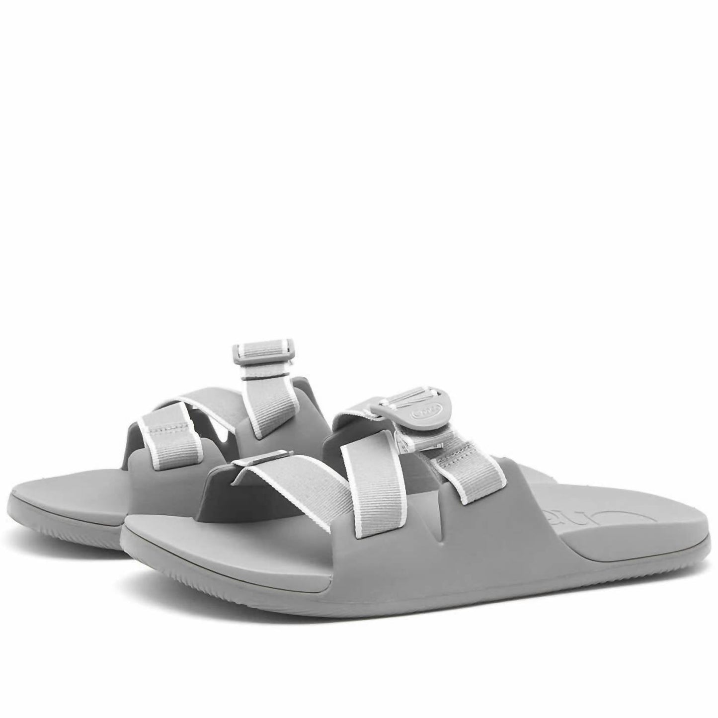 Chaco - Men's Chillos Slide Sandal